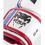 Venum VENUM BANGKOK SPIRIT BOKSHANDSCHOENEN - NAPPA LEATHER - WHITE