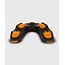 Venum PREDATOR MOUTHGUARD - BITJE/GEBITSBESCHERMING - Orange/Grey