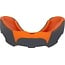 Venum PREDATOR MOUTHGUARD - BITJE/GEBITSBESCHERMING - Orange/Grey