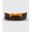 Venum PREDATOR MOUTHGUARD - BITJE/GEBITSBESCHERMING - Orange/Grey