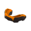 Venum PREDATOR MOUTHGUARD - BITJE/GEBITSBESCHERMING - Orange/Grey