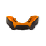 Venum PREDATOR MOUTHGUARD - BITJE/GEBITSBESCHERMING - Orange/Grey
