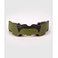 Venum PREDATOR MOUTHGUARD - BITJE/GEBITSBESCHERMING - KHAKI/BLACK