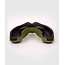 Venum PREDATOR MOUTHGUARD - BITJE/GEBITSBESCHERMING - KHAKI/BLACK