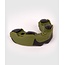 Venum PREDATOR MOUTHGUARD - BITJE/GEBITSBESCHERMING - KHAKI/BLACK