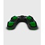 Venum PREDATOR MOUTHGUARD - BITJE/GEBITSBESCHERMING - BLACK/GREEN