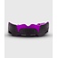 Venum PREDATOR MOUTHGUARD BITJE/GEBITSBESCHERMING - BLACK/PURPLE