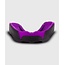 Venum PREDATOR MOUTHGUARD BITJE/GEBITSBESCHERMING - BLACK/PURPLE