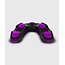 Venum PREDATOR MOUTHGUARD BITJE/GEBITSBESCHERMING - BLACK/PURPLE