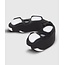 Venum PREDATOR MOUTHGUARD BITJE/GEBITSBESCHERMING - BLACK/WHITE