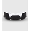 Venum PREDATOR MOUTHGUARD BITJE/GEBITSBESCHERMING - BLACK/WHITE