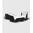 Venum PREDATOR MOUTHGUARD BITJE/GEBITSBESCHERMING - BLACK/WHITE