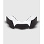 Venum PREDATOR MOUTHGUARD BITJE/GEBITSBESCHERMING - BLACK/WHITE