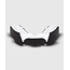 Venum VENUM PREDATOR MOUTHGUARD BITJE/GEBITSBESCHERMING - BLACK/WHITE