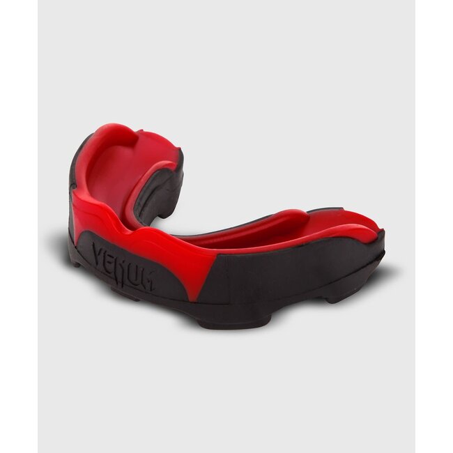 Venum VENUM PREDATOR MOUTHGUARD BITJE/GEBITSBESCHERMING - BLACK/RED