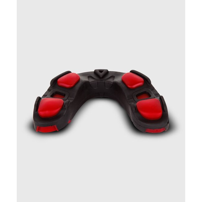 Venum PREDATOR MOUTHGUARD BITJE/GEBITSBESCHERMING - BLACK/RED