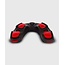 Venum PREDATOR MOUTHGUARD BITJE/GEBITSBESCHERMING - BLACK/RED