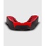 Venum PREDATOR MOUTHGUARD BITJE/GEBITSBESCHERMING - BLACK/RED