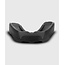 Venum PREDATOR MOUTHGUARD BITJE/GEBITSBESCHERMING - BLACK/BLACK
