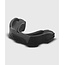 Venum PREDATOR MOUTHGUARD BITJE/GEBITSBESCHERMING - BLACK/BLACK