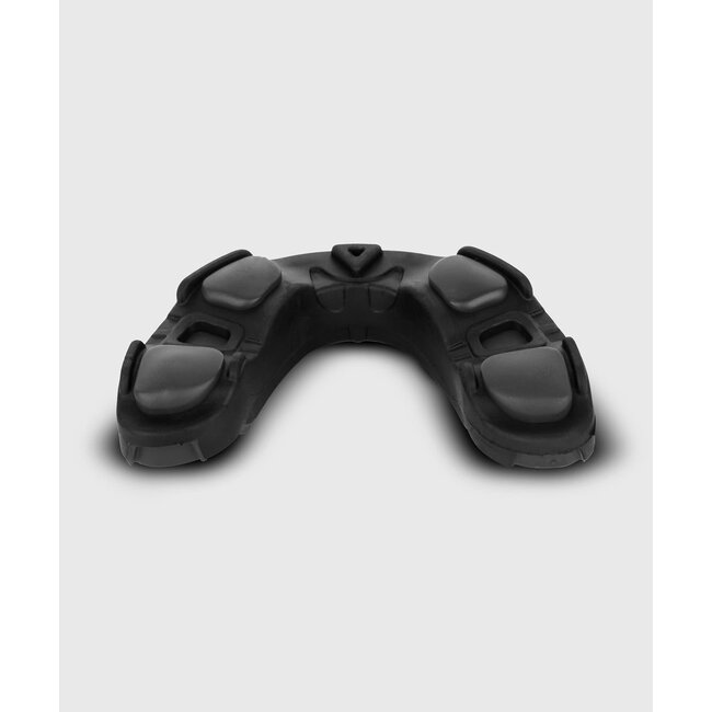 Venum PREDATOR MOUTHGUARD BITJE/GEBITSBESCHERMING - BLACK/BLACK