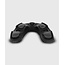 Venum PREDATOR MOUTHGUARD BITJE/GEBITSBESCHERMING - BLACK/BLACK