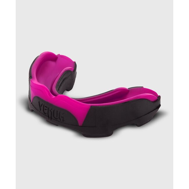 Venum VENUM PREDATOR MOUTHGUARD BITJE/GEBITSBESCHERMING - BLACK/PINK