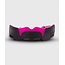 Venum PREDATOR MOUTHGUARD BITJE/GEBITSBESCHERMING - BLACK/PINK