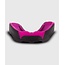 Venum PREDATOR MOUTHGUARD BITJE/GEBITSBESCHERMING - BLACK/PINK