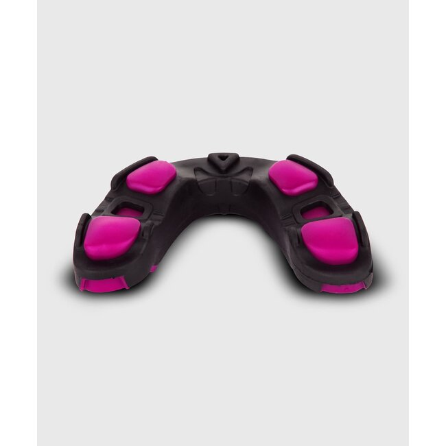 Venum PREDATOR MOUTHGUARD BITJE/GEBITSBESCHERMING - BLACK/PINK