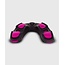 Venum PREDATOR MOUTHGUARD BITJE/GEBITSBESCHERMING - BLACK/PINK