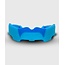 Venum PREDATOR MOUTHGUARD BITJE/GEBITSBESCHERMING - CYAN/BLUE