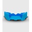 Venum VENUM PREDATOR MOUTHGUARD BITJE/GEBITSBESCHERMING  - CYAN/BLUE