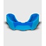 Venum PREDATOR MOUTHGUARD BITJE/GEBITSBESCHERMING - CYAN/BLUE