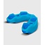 Venum PREDATOR MOUTHGUARD BITJE/GEBITSBESCHERMING - CYAN/BLUE