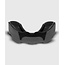 Venum PREDATOR MOUTHGUARD BITJE/GEBITSBESCHERMING - GREY/BLACK