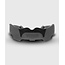 Venum PREDATOR MOUTHGUARD BITJE/GEBITSBESCHERMING - GREY/BLACK
