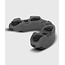 Venum PREDATOR MOUTHGUARD BITJE/GEBITSBESCHERMING - GREY/BLACK