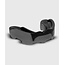 Venum PREDATOR MOUTHGUARD BITJE/GEBITSBESCHERMING - GREY/BLACK