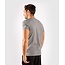 Venum Venum Classic Shirt – Heather Grey – Heren T-Shirt