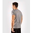 Venum VENUM CLASSIC T-SHIRT - HEATHER GREY