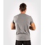 Venum Venum Classic Shirt – Heather Grey – Heren T-Shirt