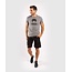 Venum Venum Classic Shirt – Heather Grey – Heren T-Shirt