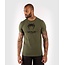 Venum VENUM CLASSIC T-SHIRT - KHAKI