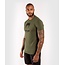 Venum VENUM CLASSIC T-SHIRT - KHAKI