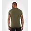 Venum VENUM CLASSIC T-SHIRT - KHAKI