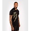 Venum ORIGINAL GIANT T-SHIRT - BLACK/FOREST CAMO