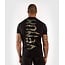 Venum ORIGINAL GIANT T-SHIRT - BLACK/FOREST CAMO