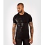 Venum VENUM GIANT T-SHIRT - MATTE/BLACK