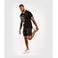 Venum GIANT T-SHIRT - MATTE/BLACK